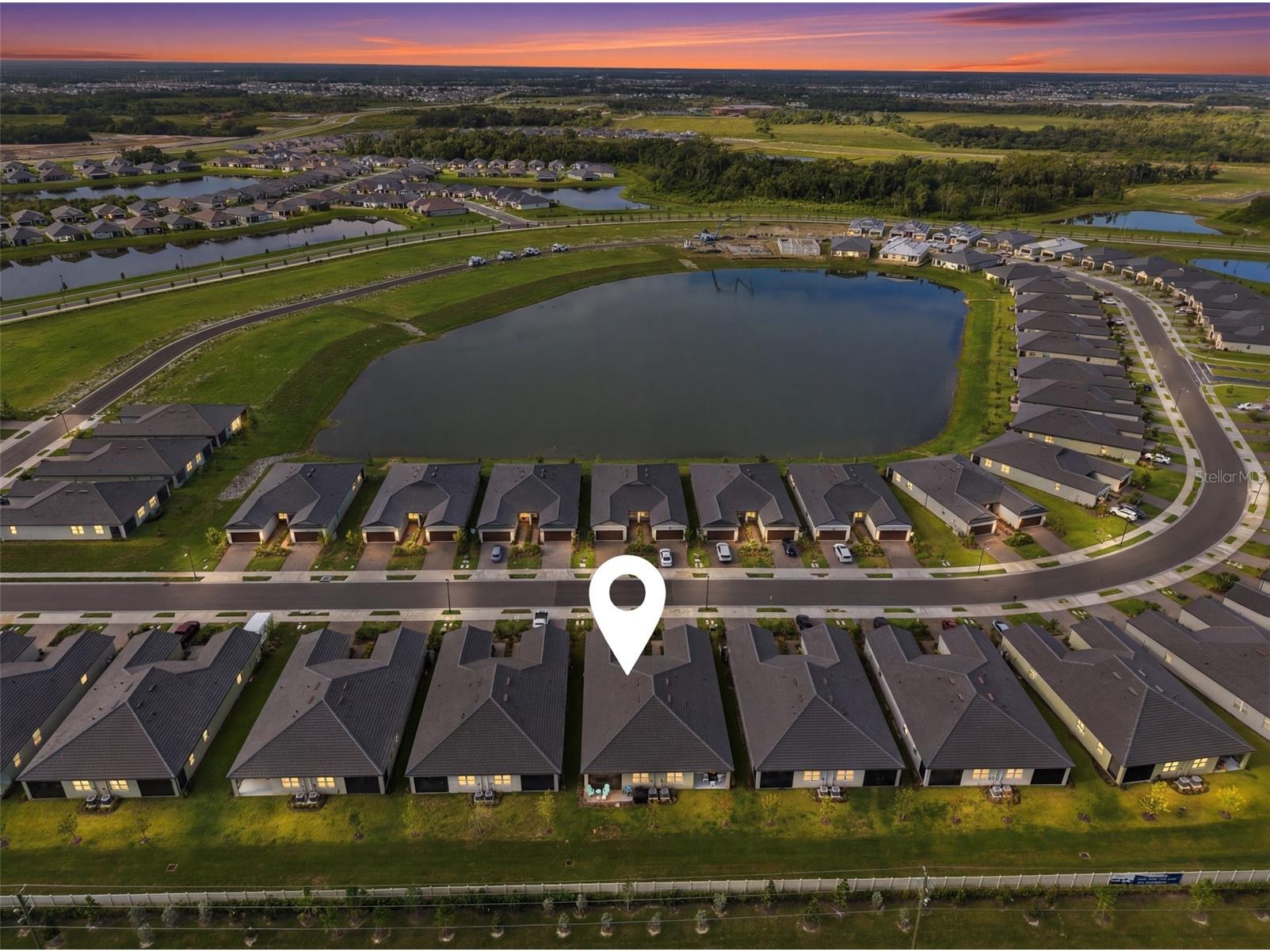 12593 Lily Quartz Loop Parrish FL 34219 TB8526925 image63