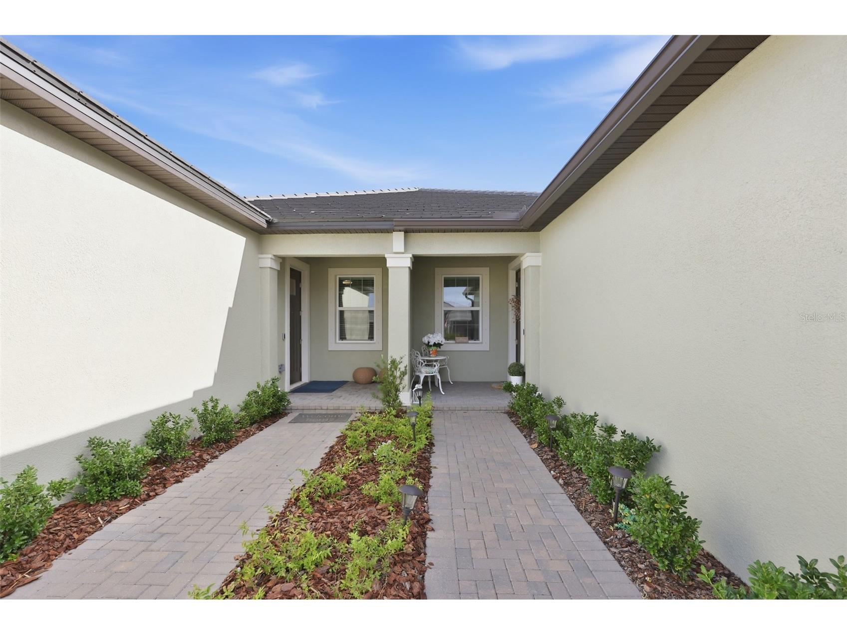 12593 Lily Quartz Loop Parrish FL 34219 TB8526925 image64
