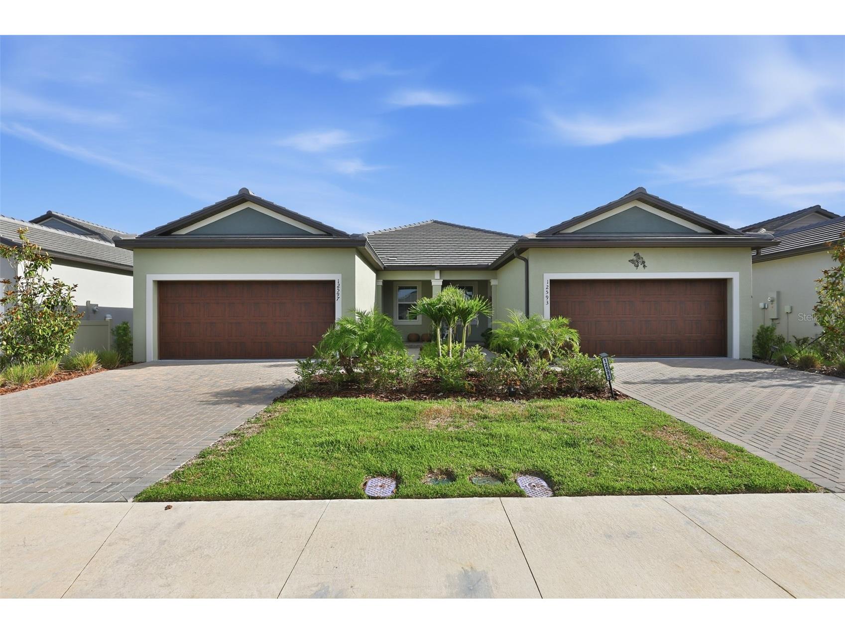 12593 Lily Quartz Loop Parrish FL 34219 TB8526925 image65