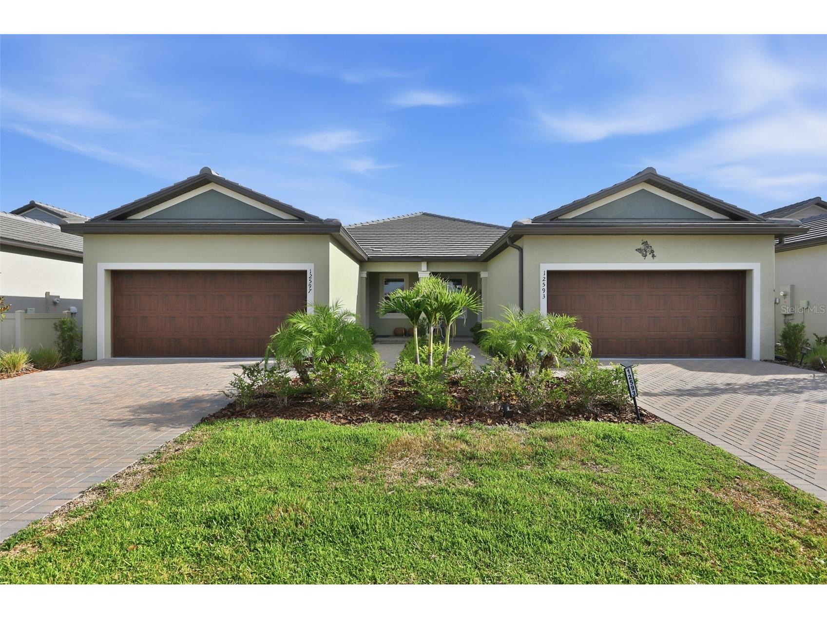12593 Lily Quartz Loop Parrish FL 34219 TB8526925 image66