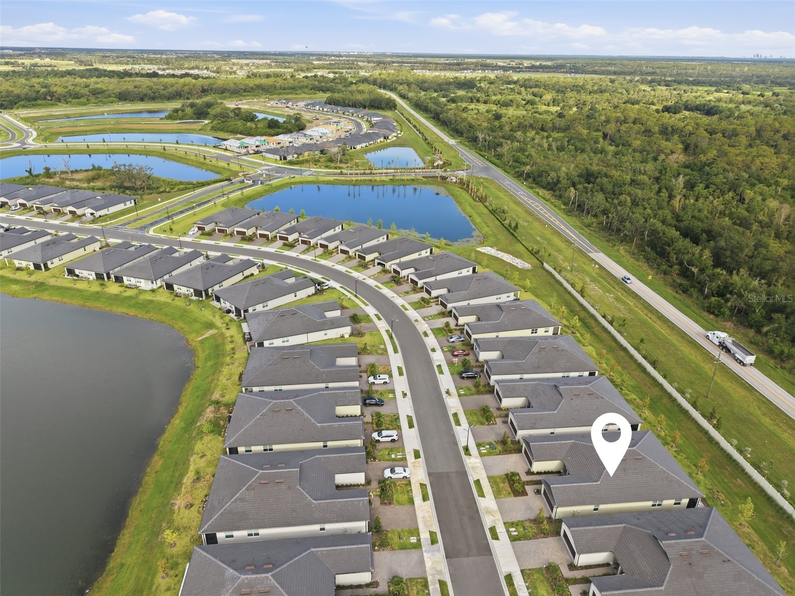 12593 Lily Quartz Loop Parrish FL 34219 TB8526925 image67