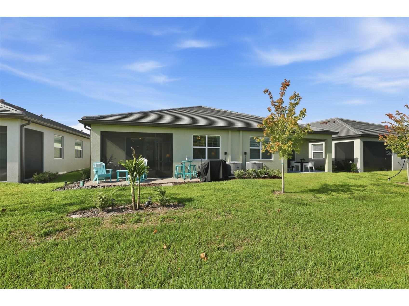 12593 Lily Quartz Loop Parrish FL 34219 TB8526925 image68