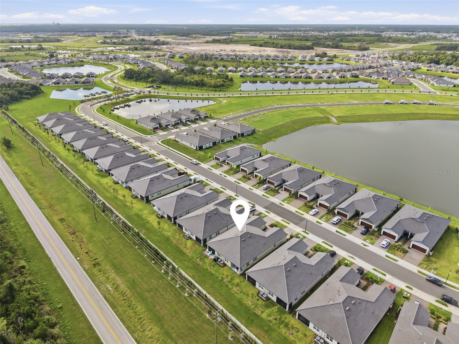 12593 Lily Quartz Loop Parrish FL 34219 TB8526925 image69