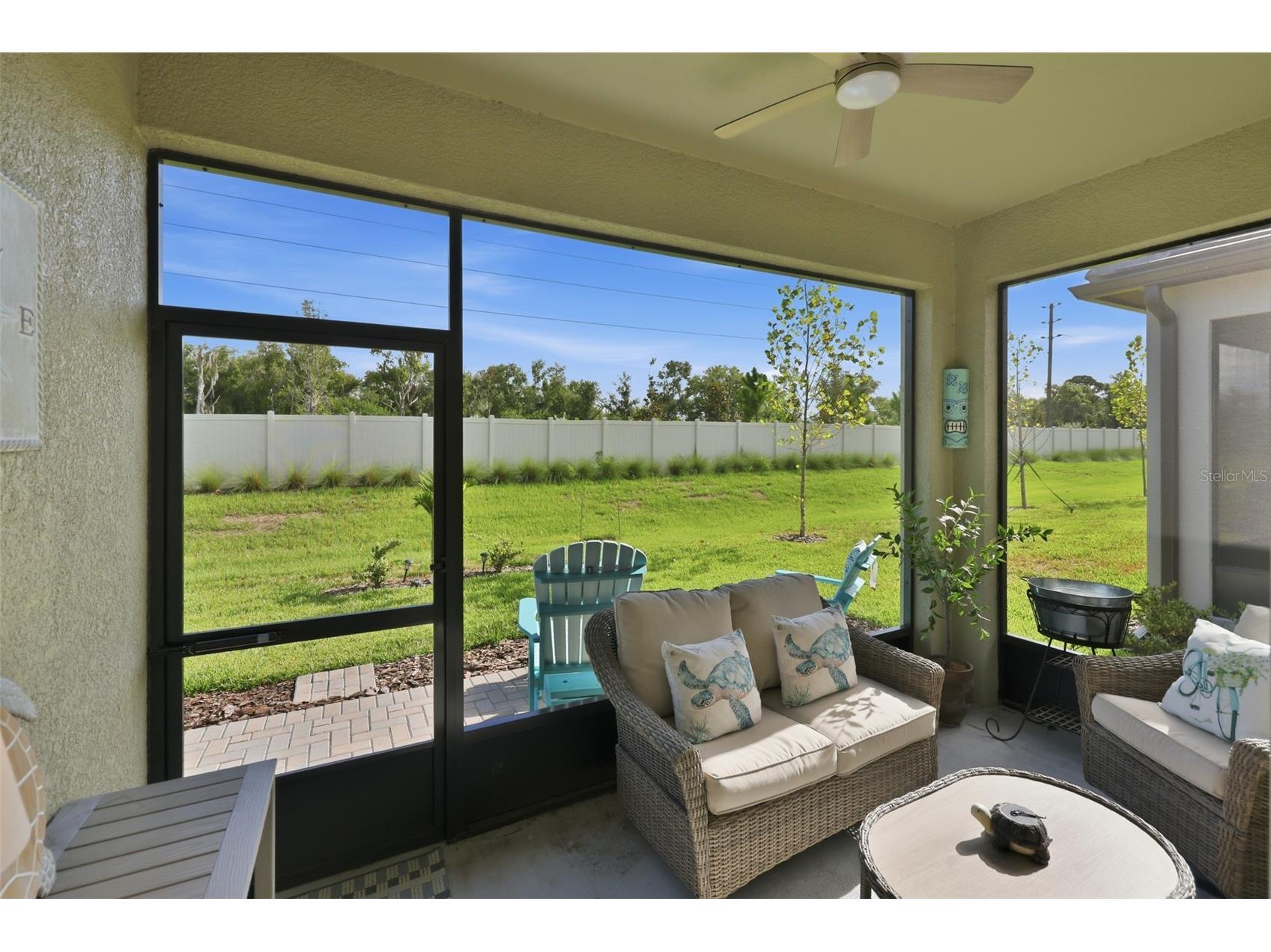 12593 Lily Quartz Loop Parrish FL 34219 TB8526925 image7