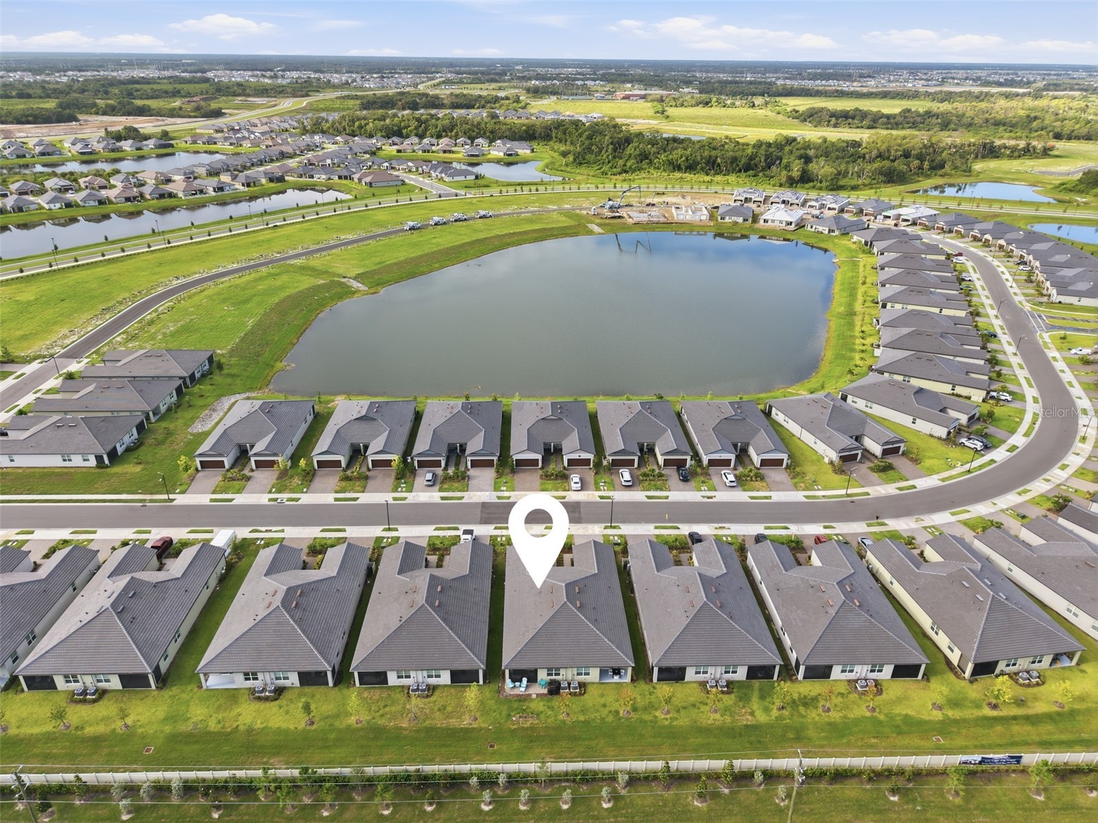 12593 Lily Quartz Loop Parrish FL 34219 TB8526925 image70