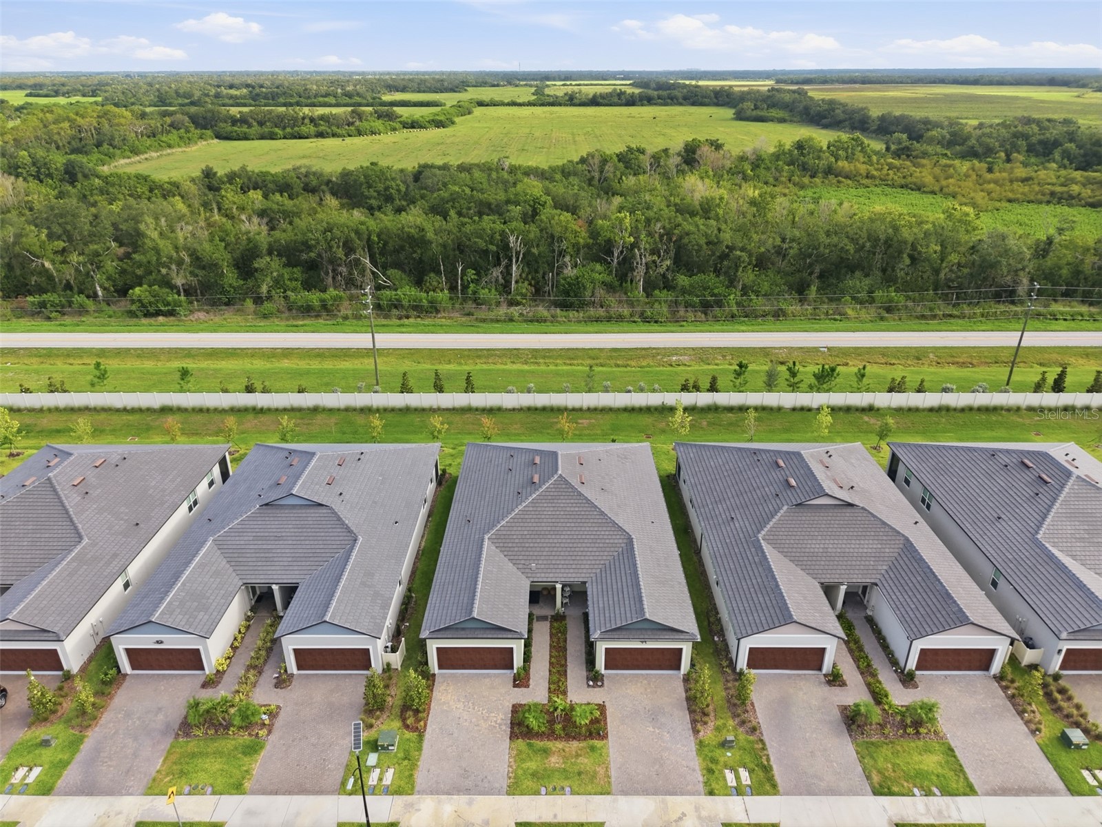 12593 Lily Quartz Loop Parrish FL 34219 TB8526925 image71