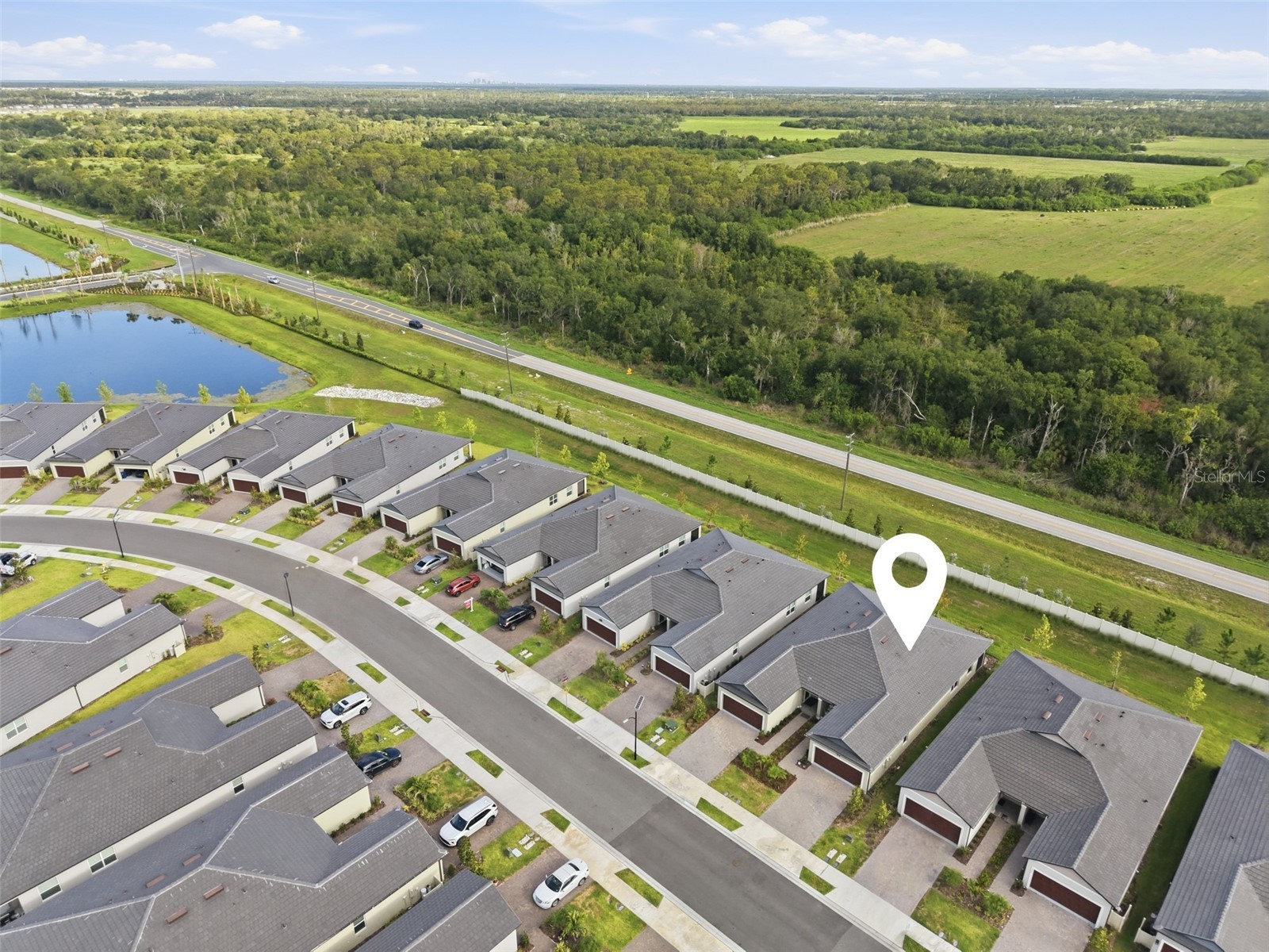 12593 Lily Quartz Loop Parrish FL 34219 TB8526925 image72