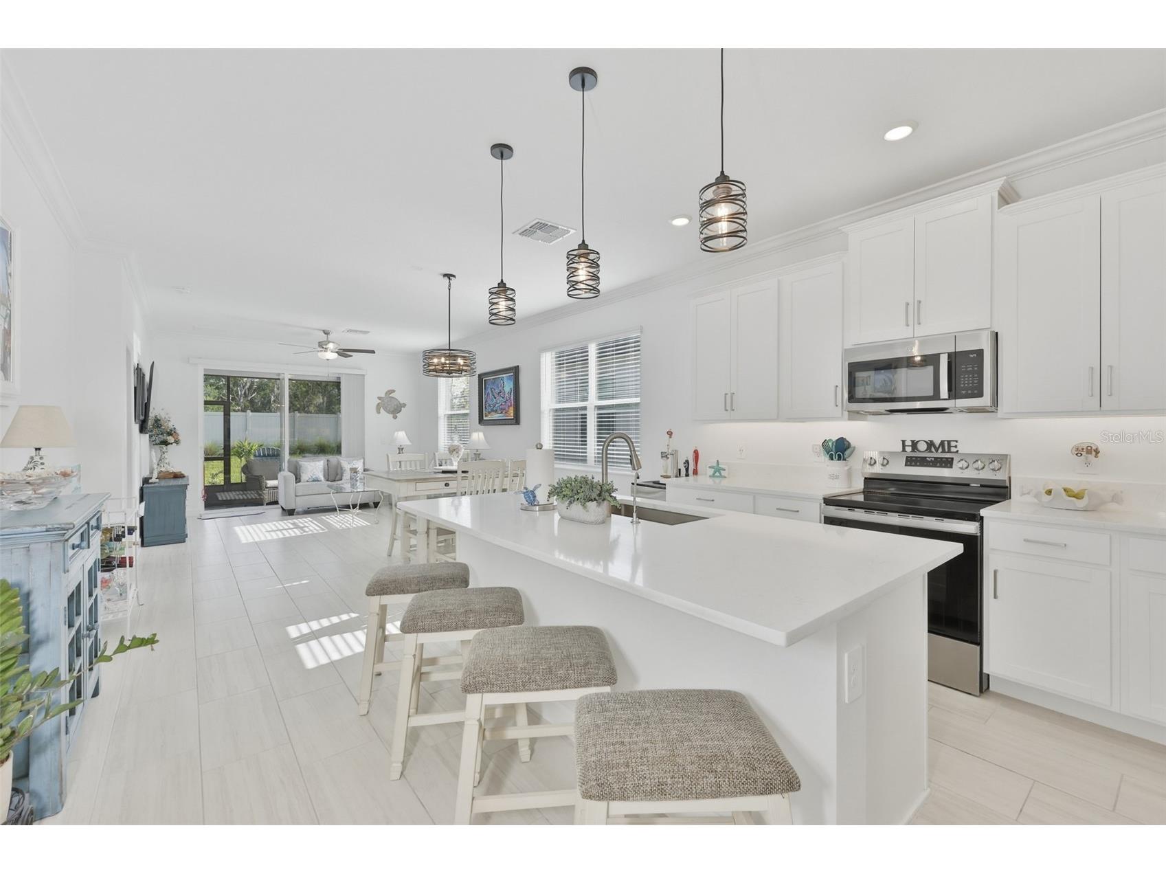 12593 Lily Quartz Loop Parrish FL 34219 TB8526925 image8