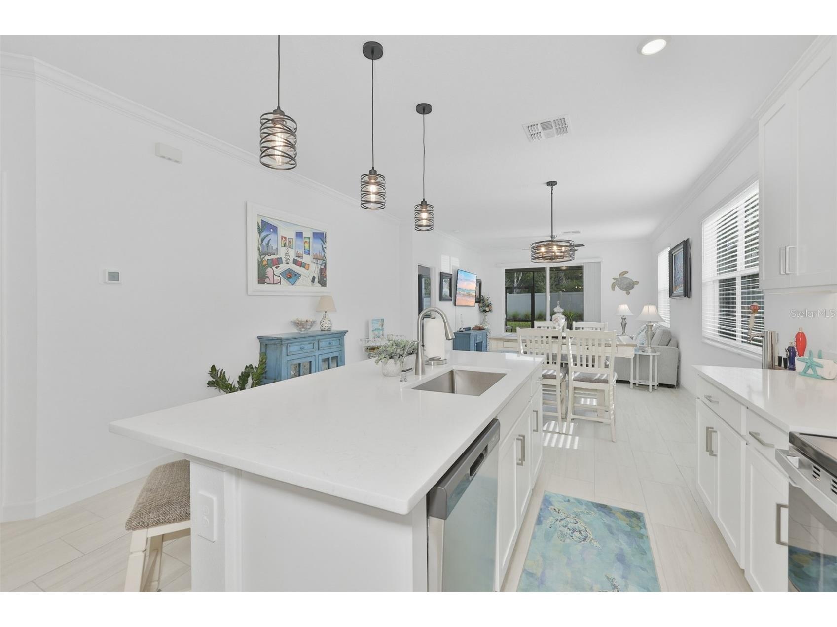 12593 Lily Quartz Loop Parrish FL 34219 TB8526925 image9