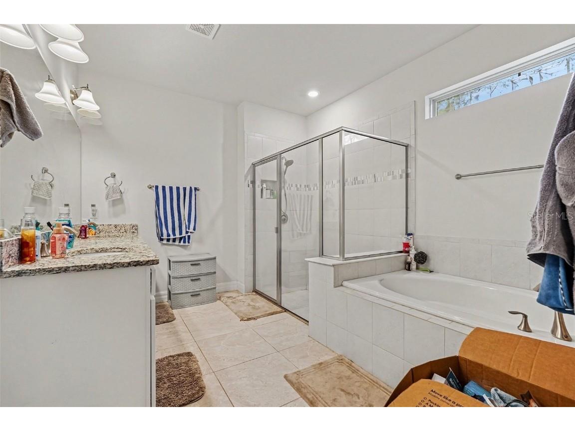 12593 Palapa Loop Spring Hill FL 34610 TB8460807 image10