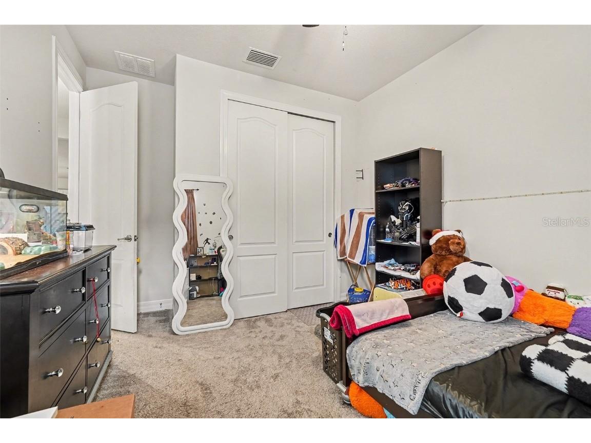 12593 Palapa Loop Spring Hill FL 34610 TB8460807 image11