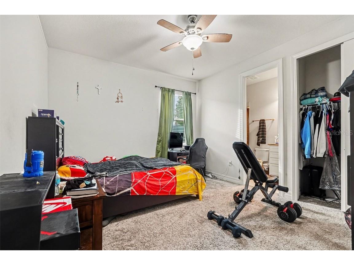 12593 Palapa Loop Spring Hill FL 34610 TB8460807 image12