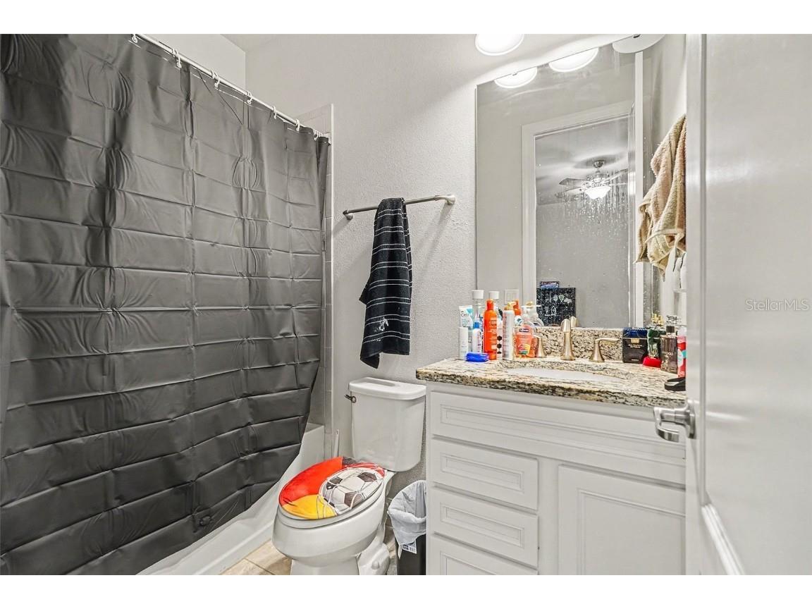 12593 Palapa Loop Spring Hill FL 34610 TB8460807 image13