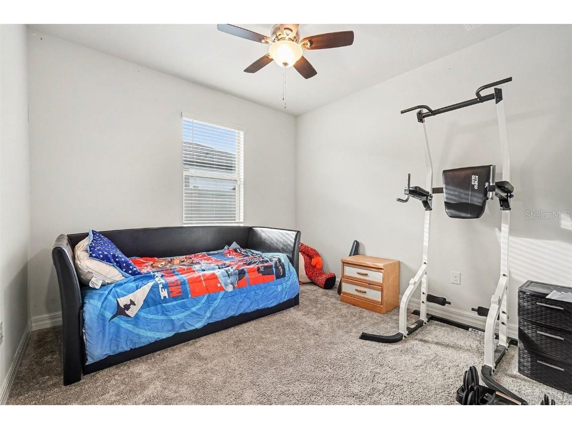 12593 Palapa Loop Spring Hill FL 34610 TB8460807 image14