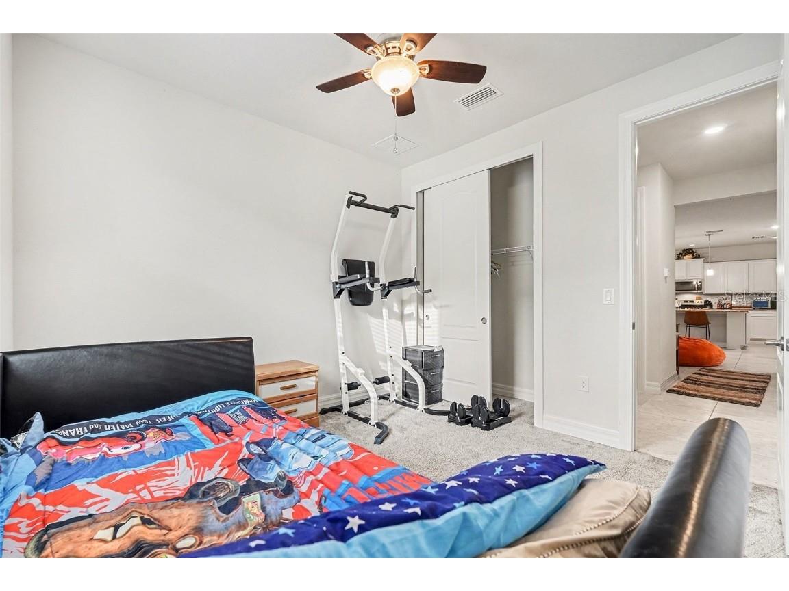 12593 Palapa Loop Spring Hill FL 34610 TB8460807 image15