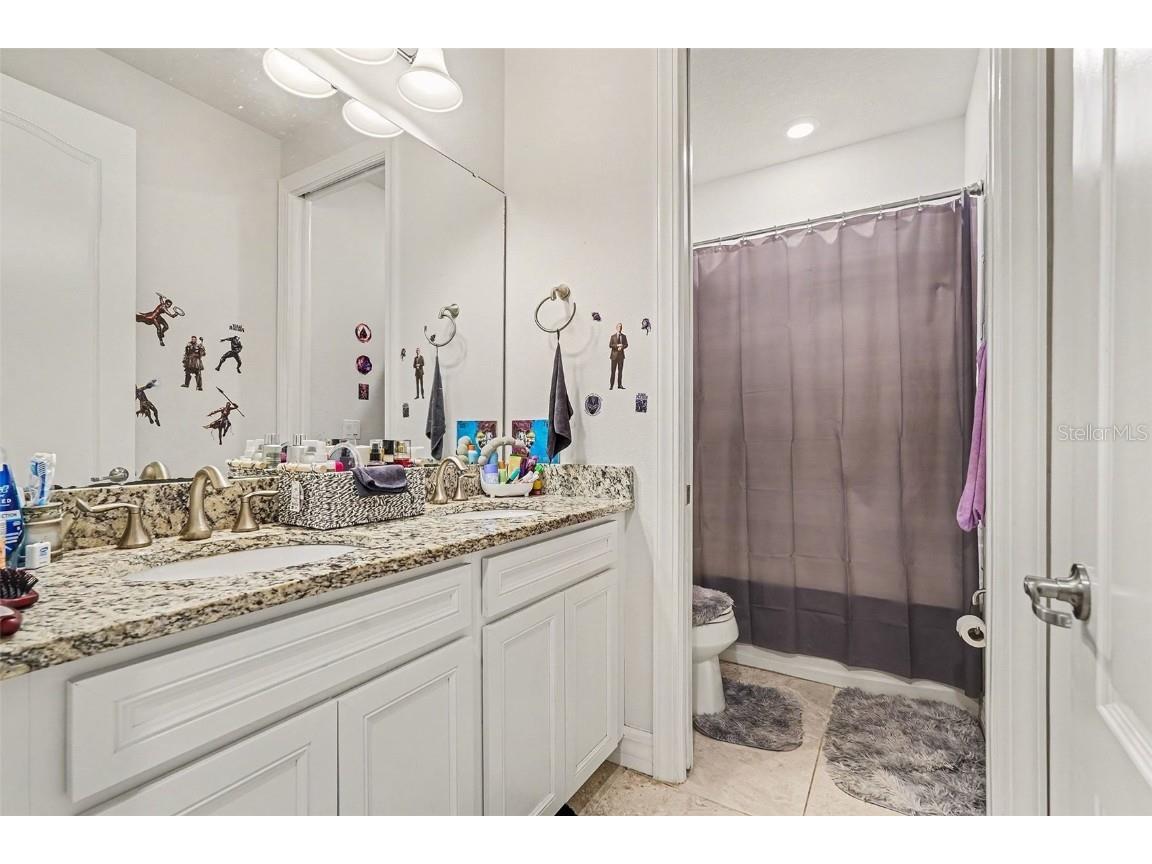 12593 Palapa Loop Spring Hill FL 34610 TB8460807 image16