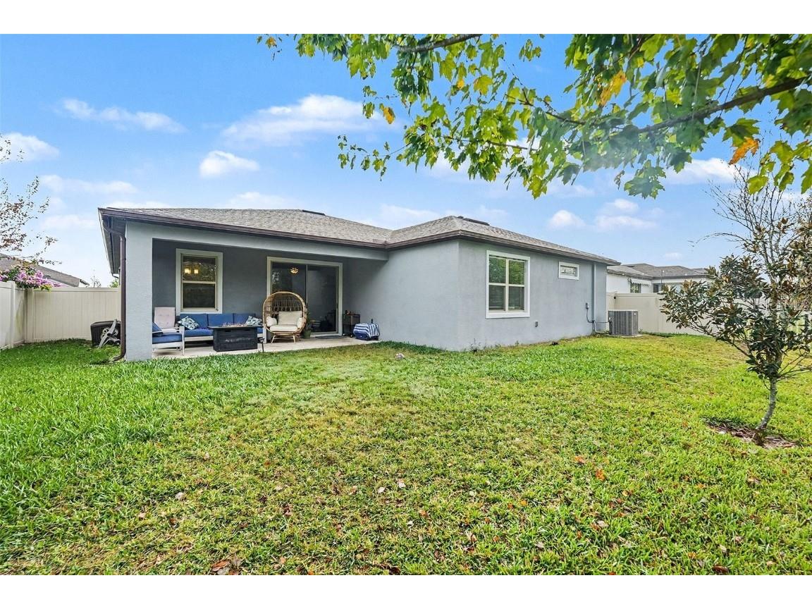 12593 Palapa Loop Spring Hill FL 34610 TB8460807 image18