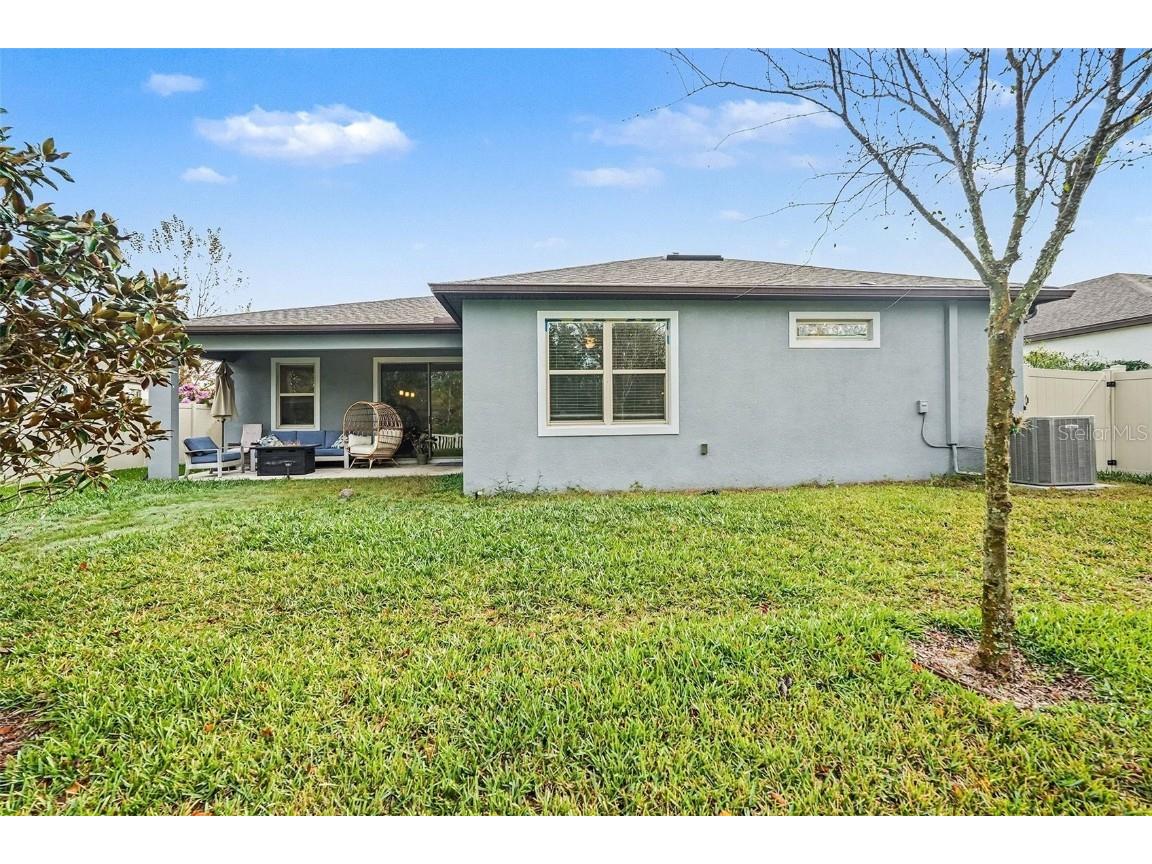 12593 Palapa Loop Spring Hill FL 34610 TB8460807 image19