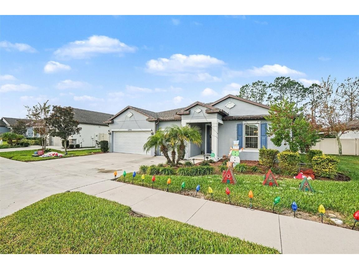 12593 Palapa Loop Spring Hill FL 34610 TB8460807 image2