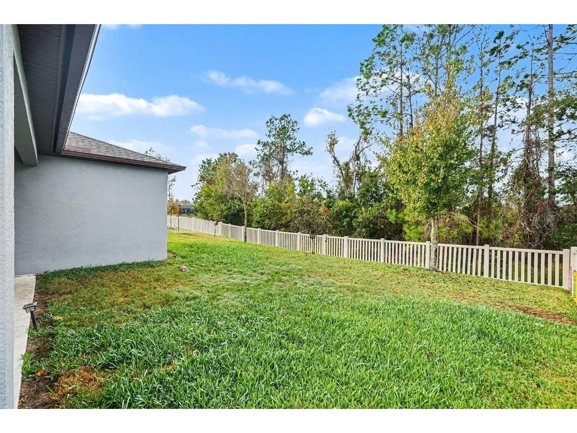 12593 Palapa Loop Spring Hill FL 34610 TB8460807 image21