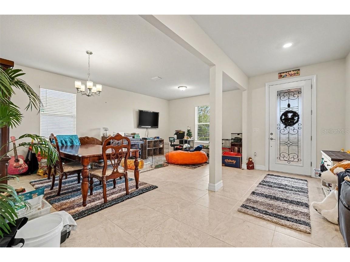 12593 Palapa Loop Spring Hill FL 34610 TB8460807 image3