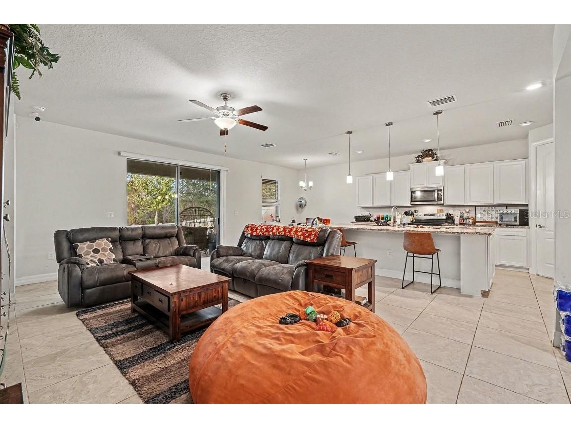 12593 Palapa Loop Spring Hill FL 34610 TB8460807 image4