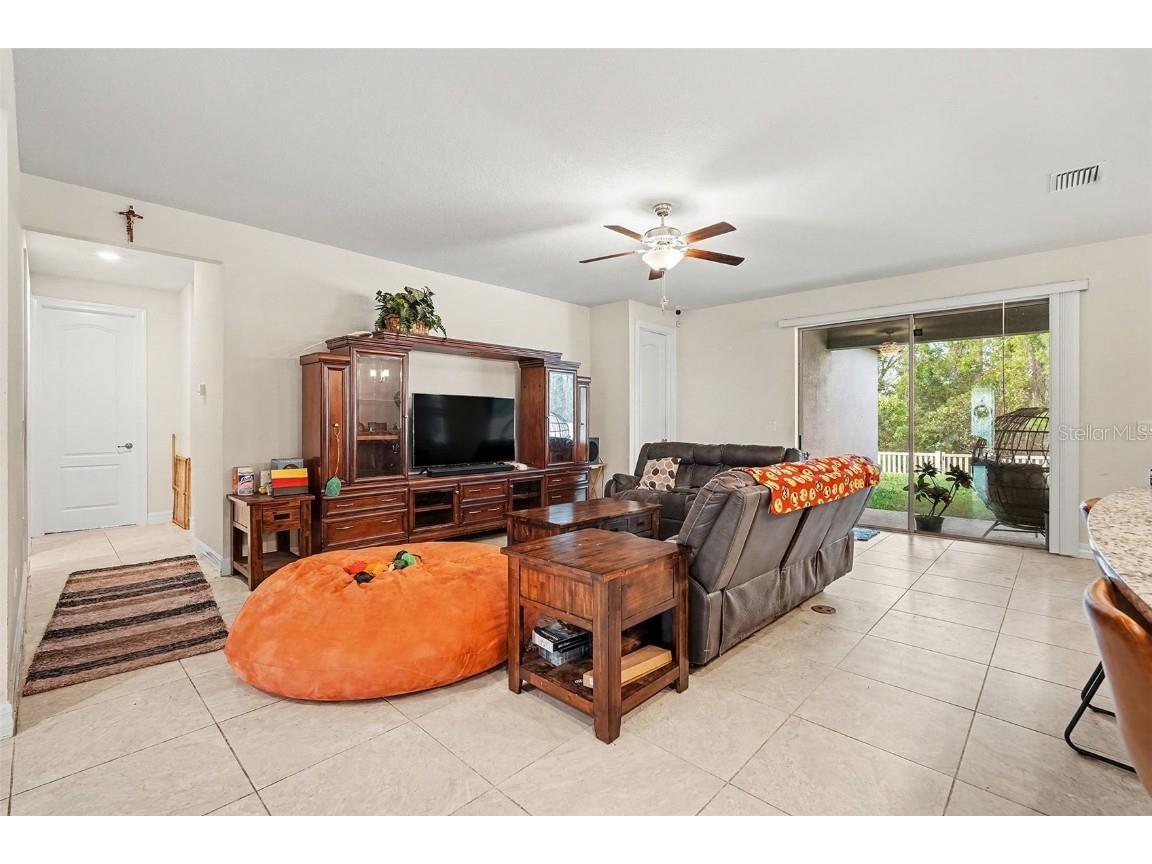 12593 Palapa Loop Spring Hill FL 34610 TB8460807 image5