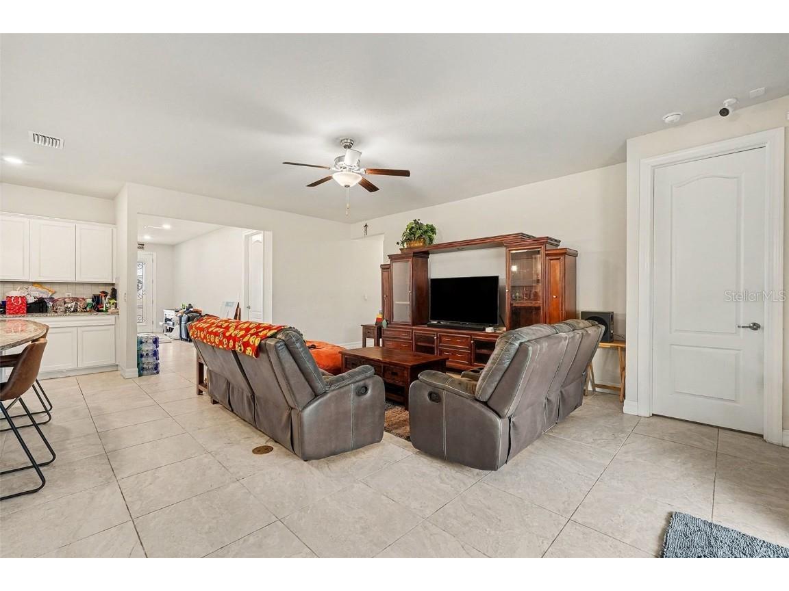 12593 Palapa Loop Spring Hill FL 34610 TB8460807 image6