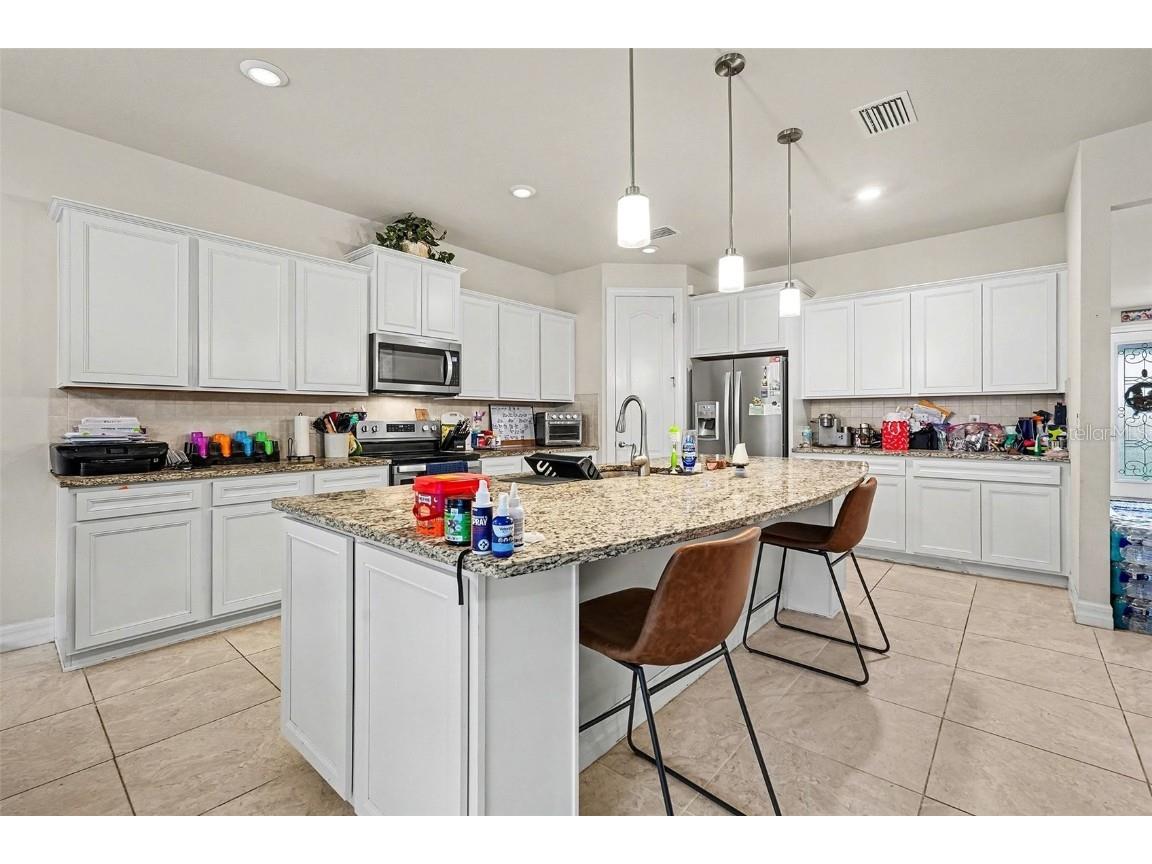 12593 Palapa Loop Spring Hill FL 34610 TB8460807 image7