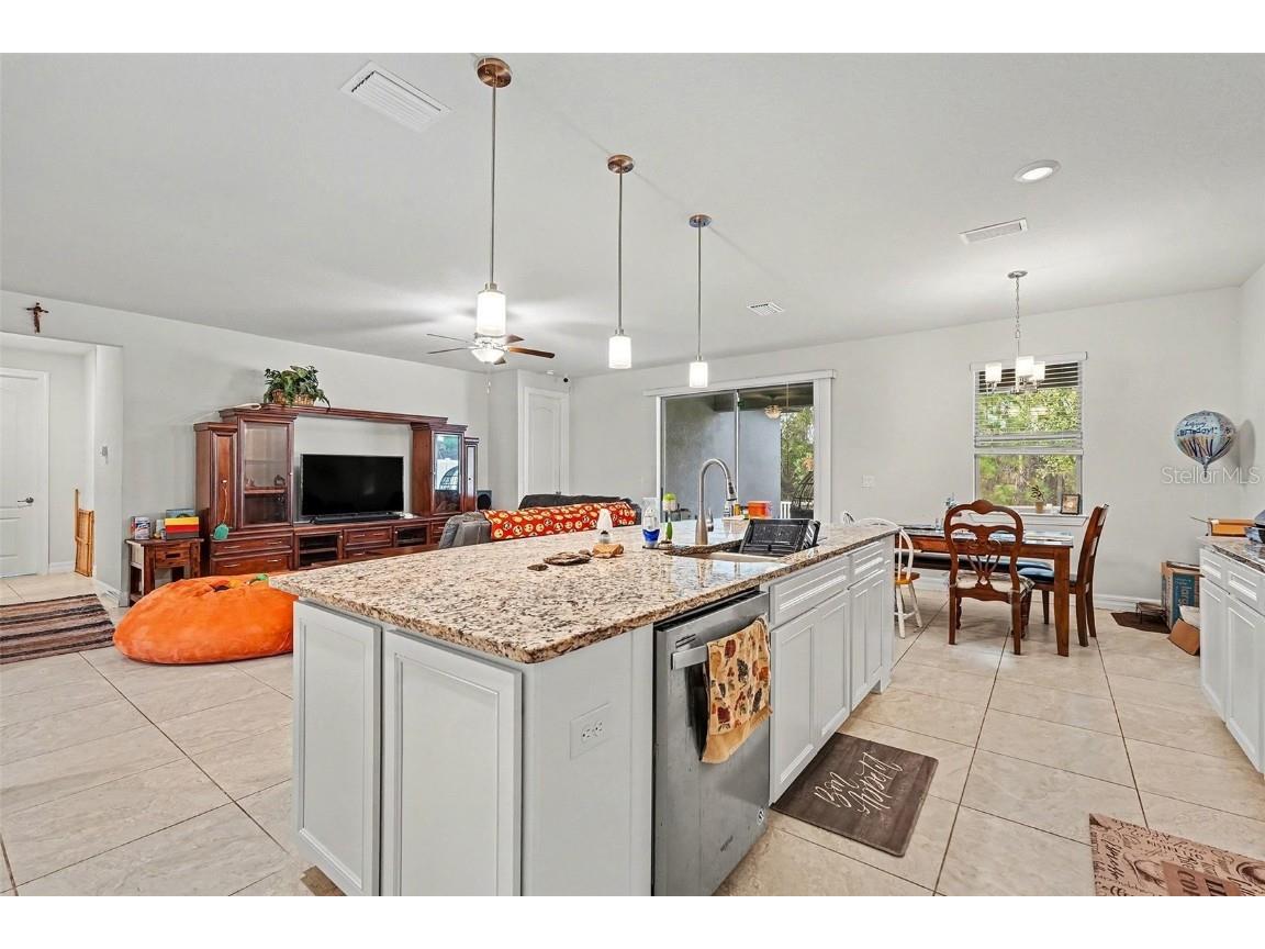 12593 Palapa Loop Spring Hill FL 34610 TB8460807 image8