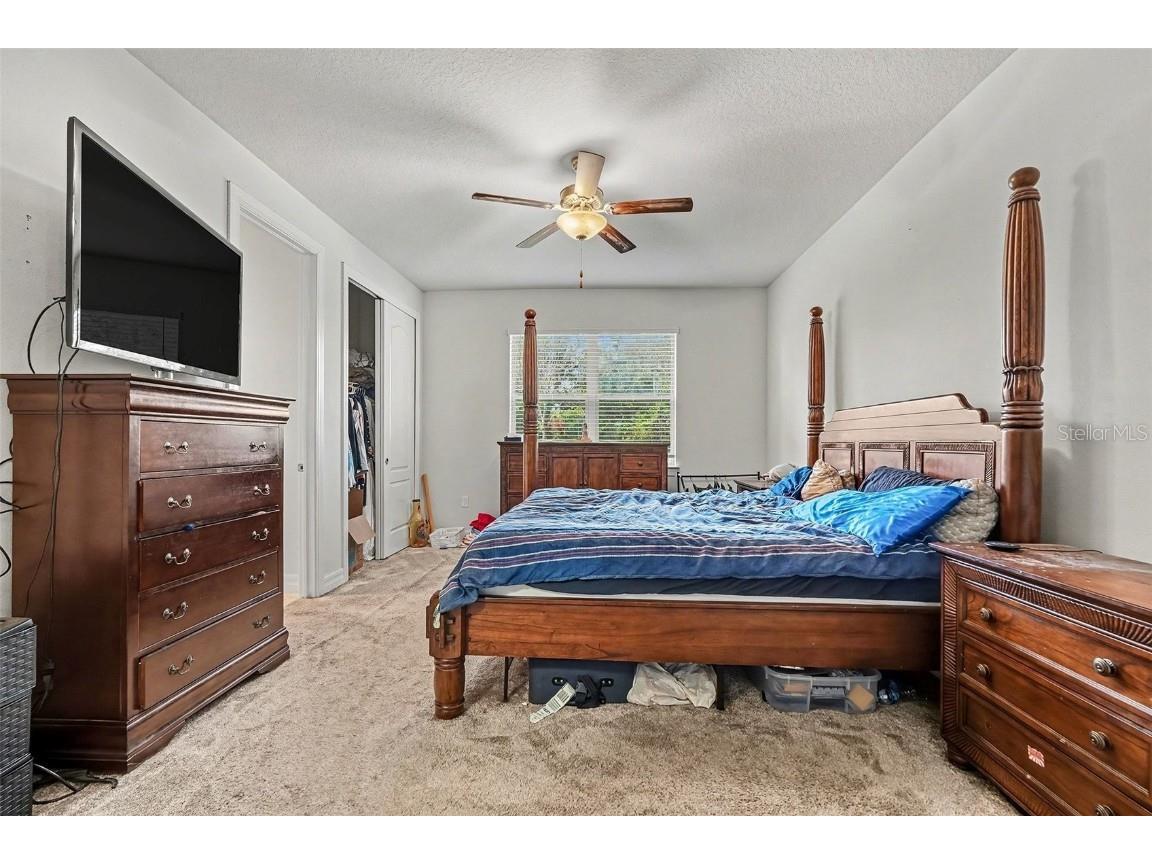 12593 Palapa Loop Spring Hill FL 34610 TB8460807 image9