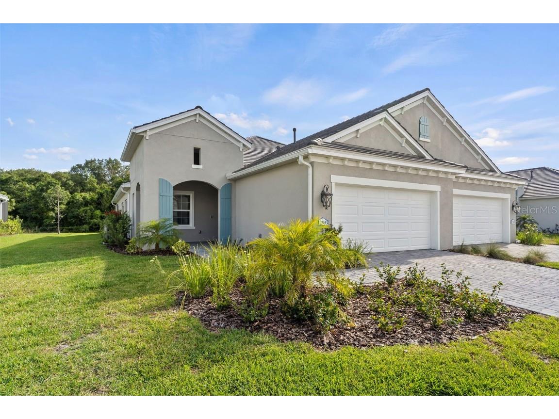 12593 Palatka Drive Venice FL 34293 N6132019 image1