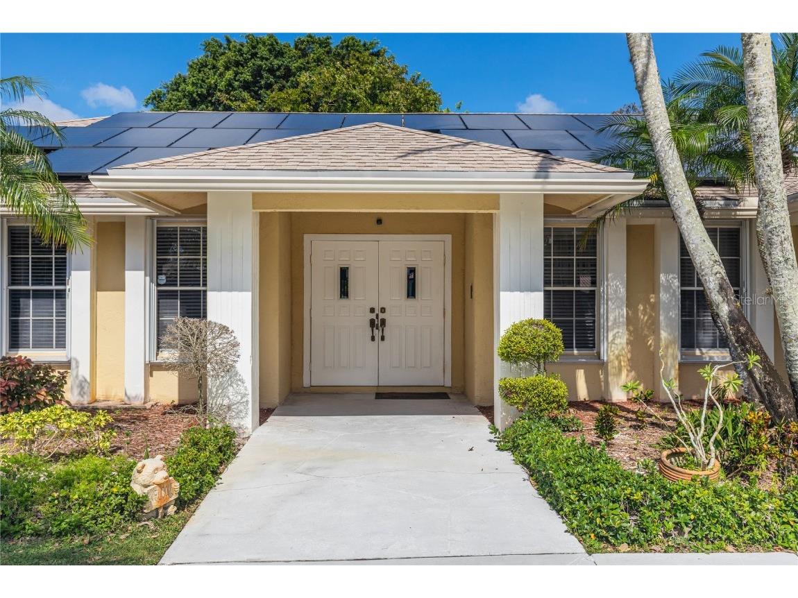 12593 Quercus Ln Wellington FL 33414 O6254120 image1