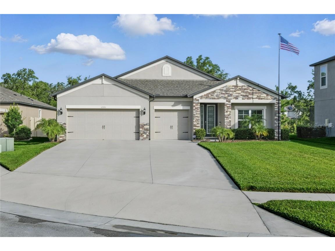 12593 Retreat Place Spring Hill FL 34610 TB8393089 image1