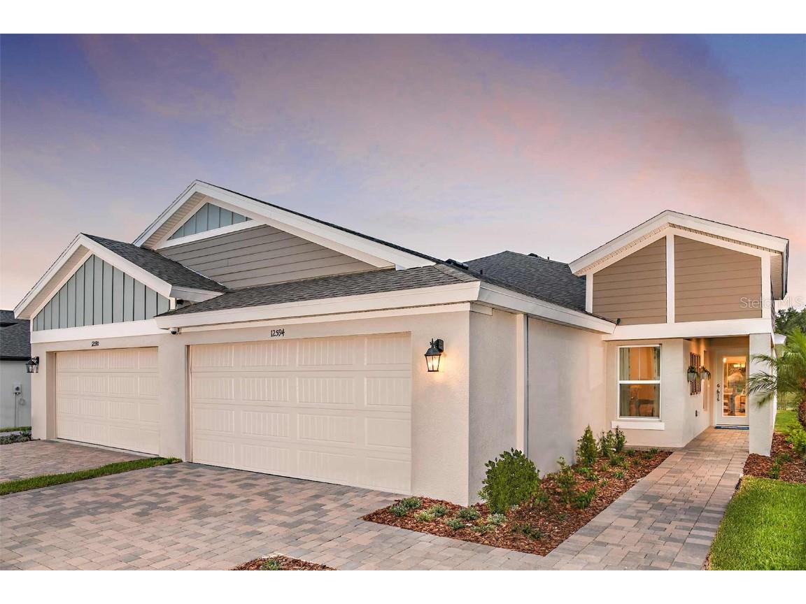 12594 Oak Hill Way Parrish FL 34219 T3544714 image1