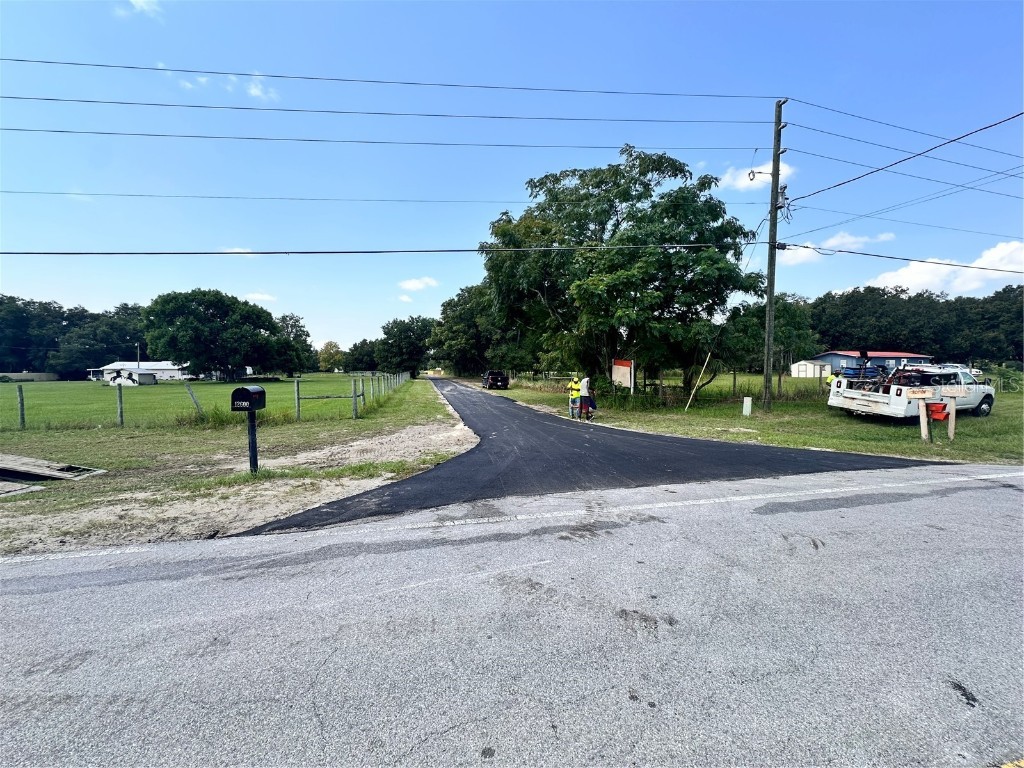 12594 SE Maricamp Road Ocklawaha FL 32179 G5077713 image1
