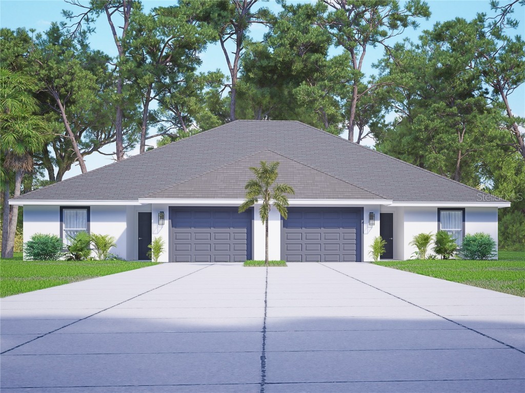 12595 Buffing Road Port Charlotte FL 33981 D6139409 image1