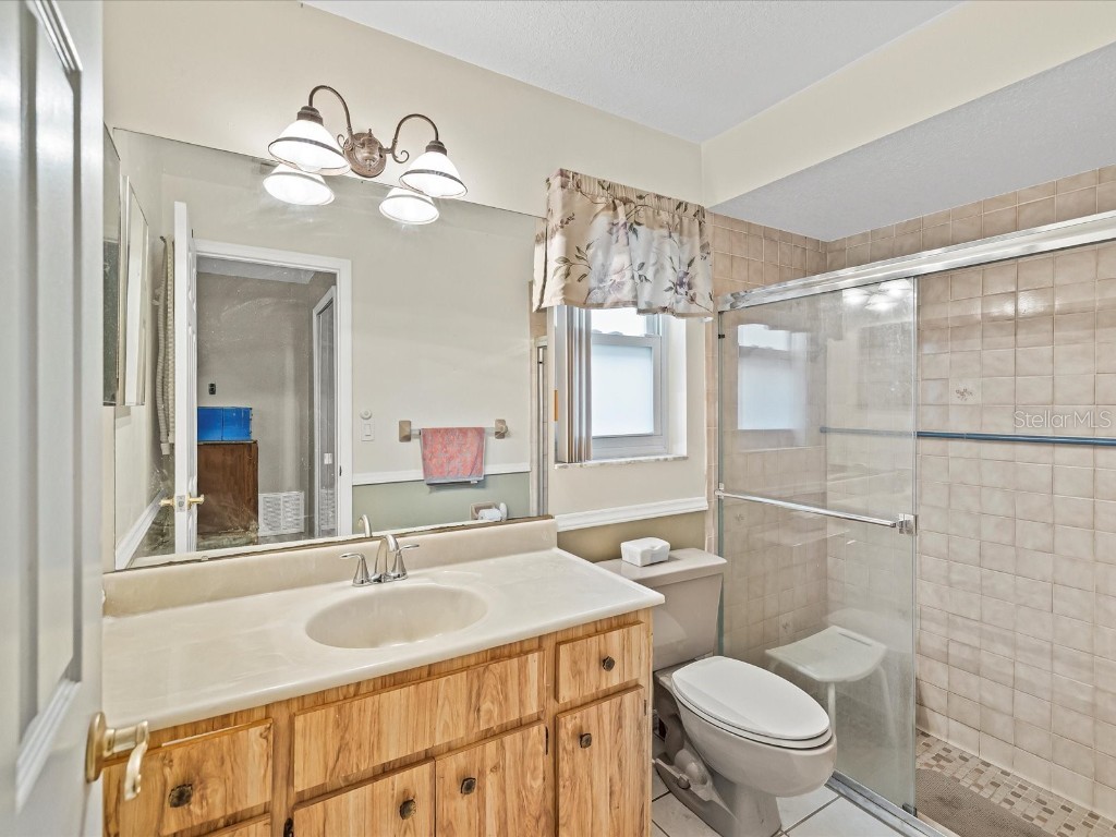 12595 93rd Way Largo FL 33773 TB8425992 image10