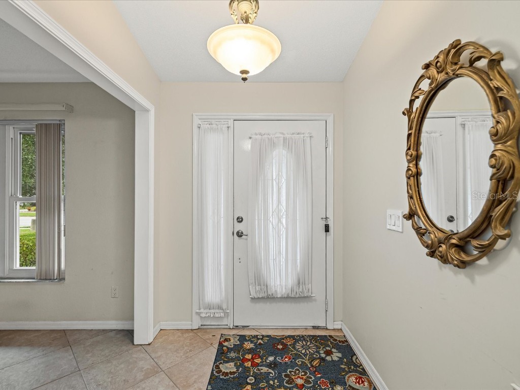 12595 93rd Way Largo FL 33773 TB8425992 image11