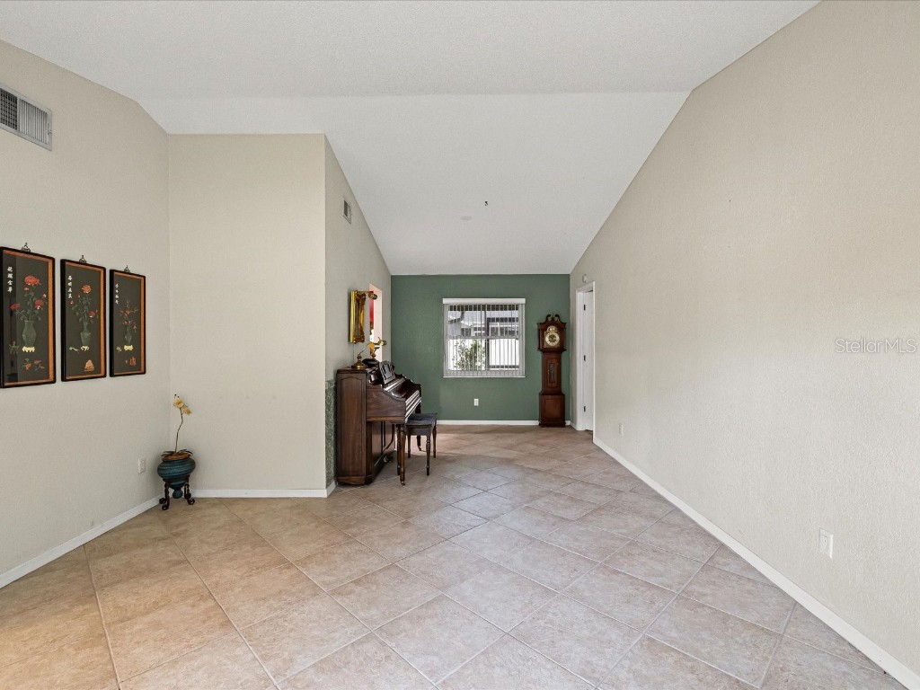 12595 93rd Way Largo FL 33773 TB8425992 image16