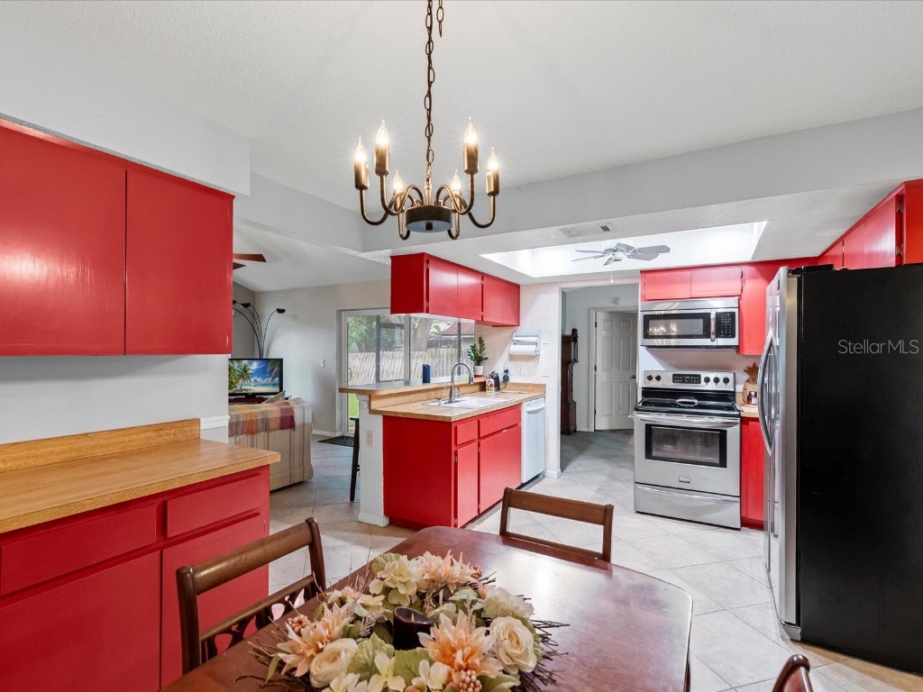 12595 93rd Way Largo FL 33773 TB8425992 image18