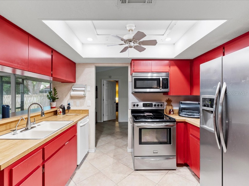 12595 93rd Way Largo FL 33773 TB8425992 image19