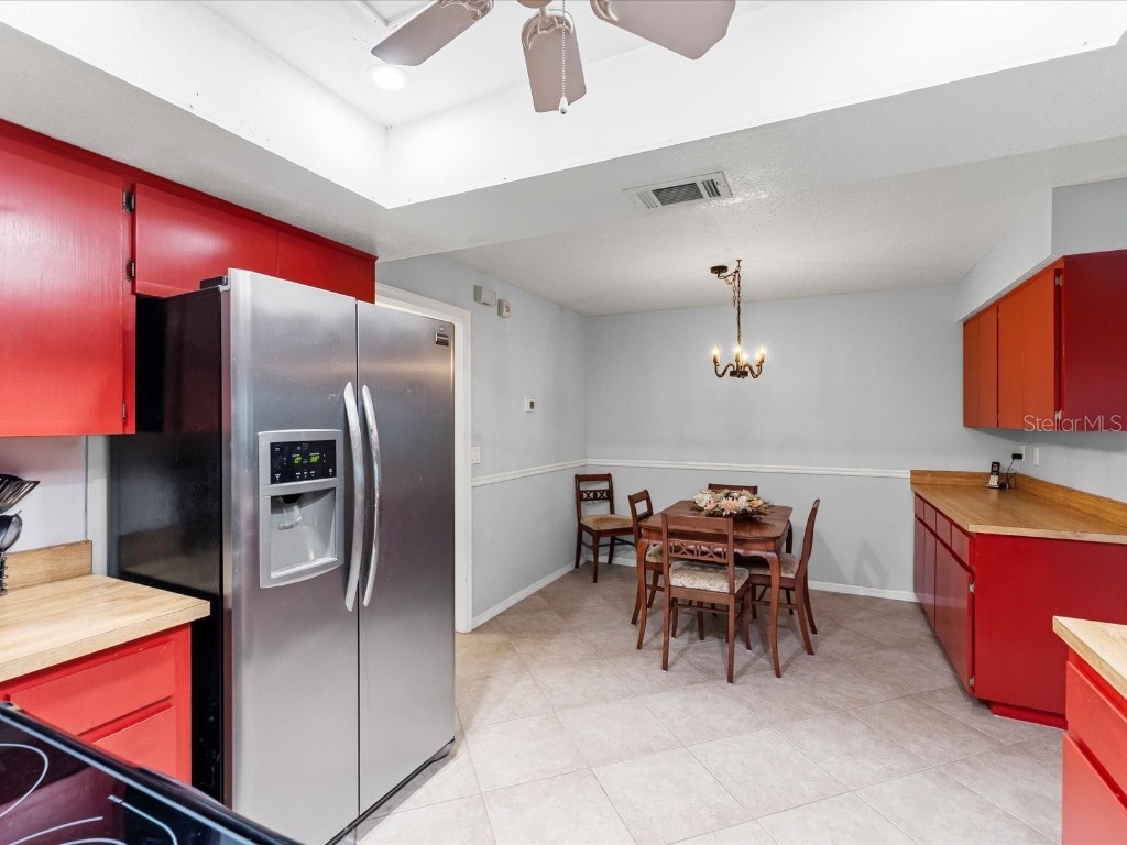 12595 93rd Way Largo FL 33773 TB8425992 image21