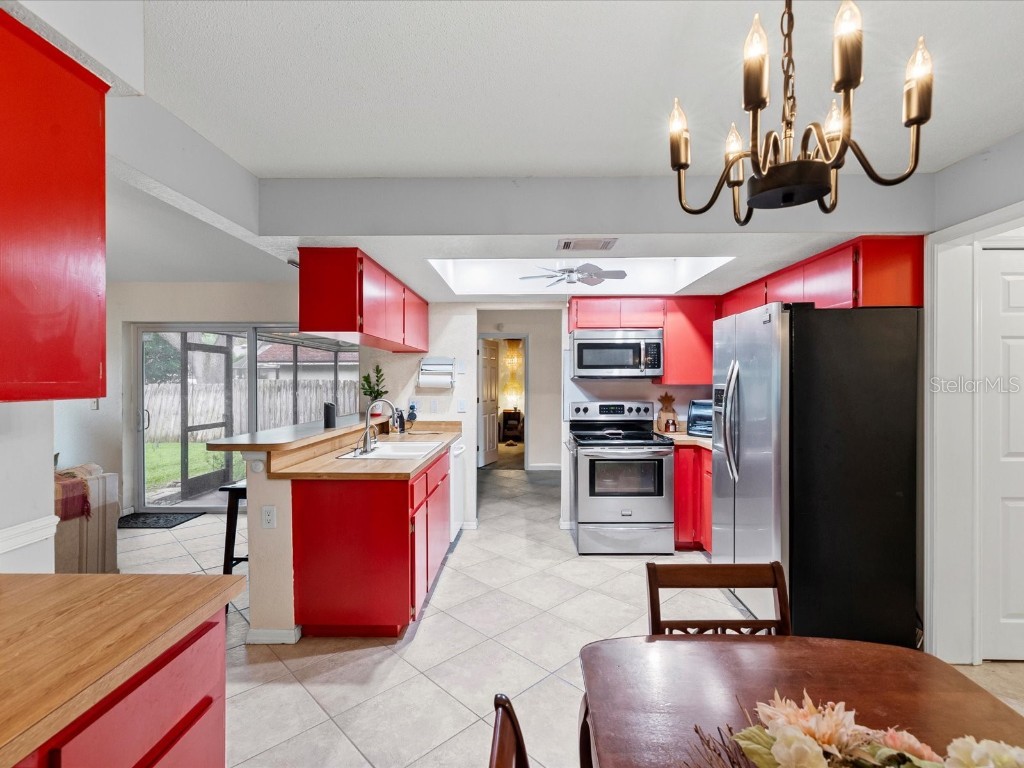 12595 93rd Way Largo FL 33773 TB8425992 image22