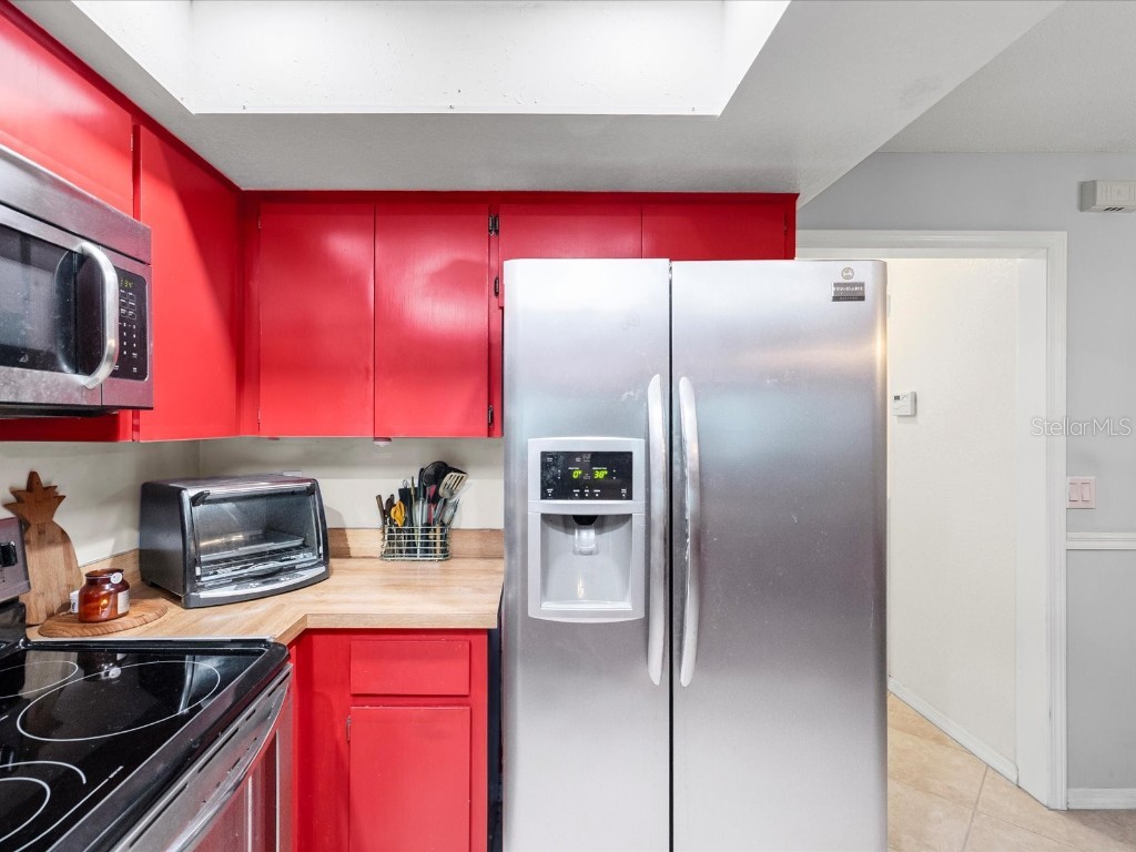 12595 93rd Way Largo FL 33773 TB8425992 image23