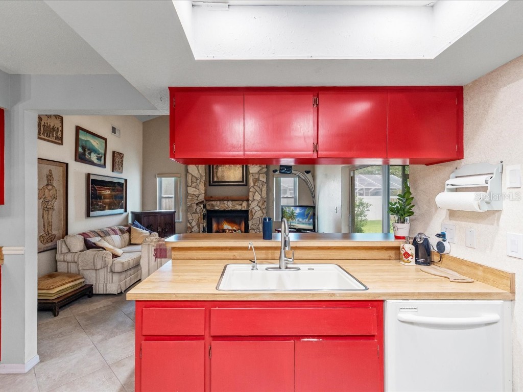 12595 93rd Way Largo FL 33773 TB8425992 image24