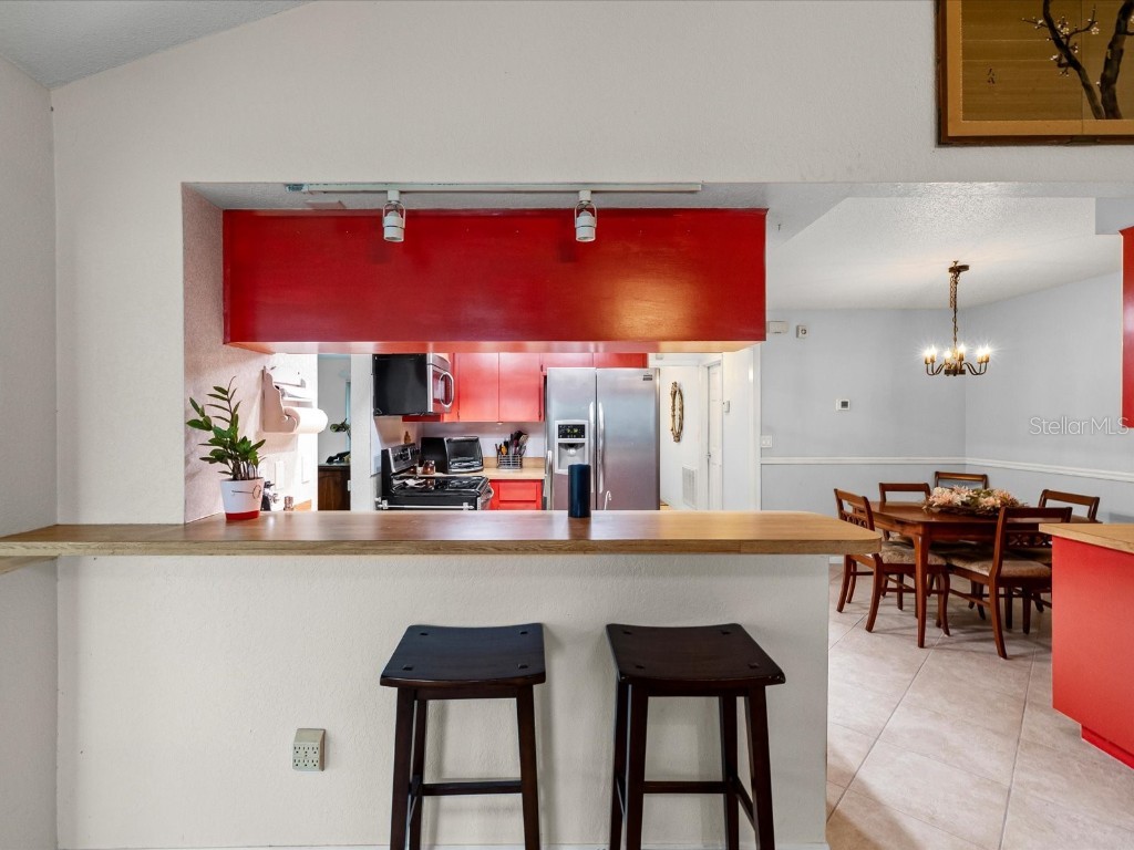 12595 93rd Way Largo FL 33773 TB8425992 image26