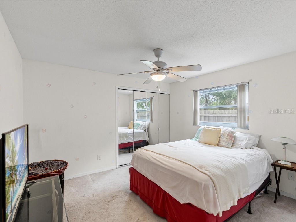 12595 93rd Way Largo FL 33773 TB8425992 image27