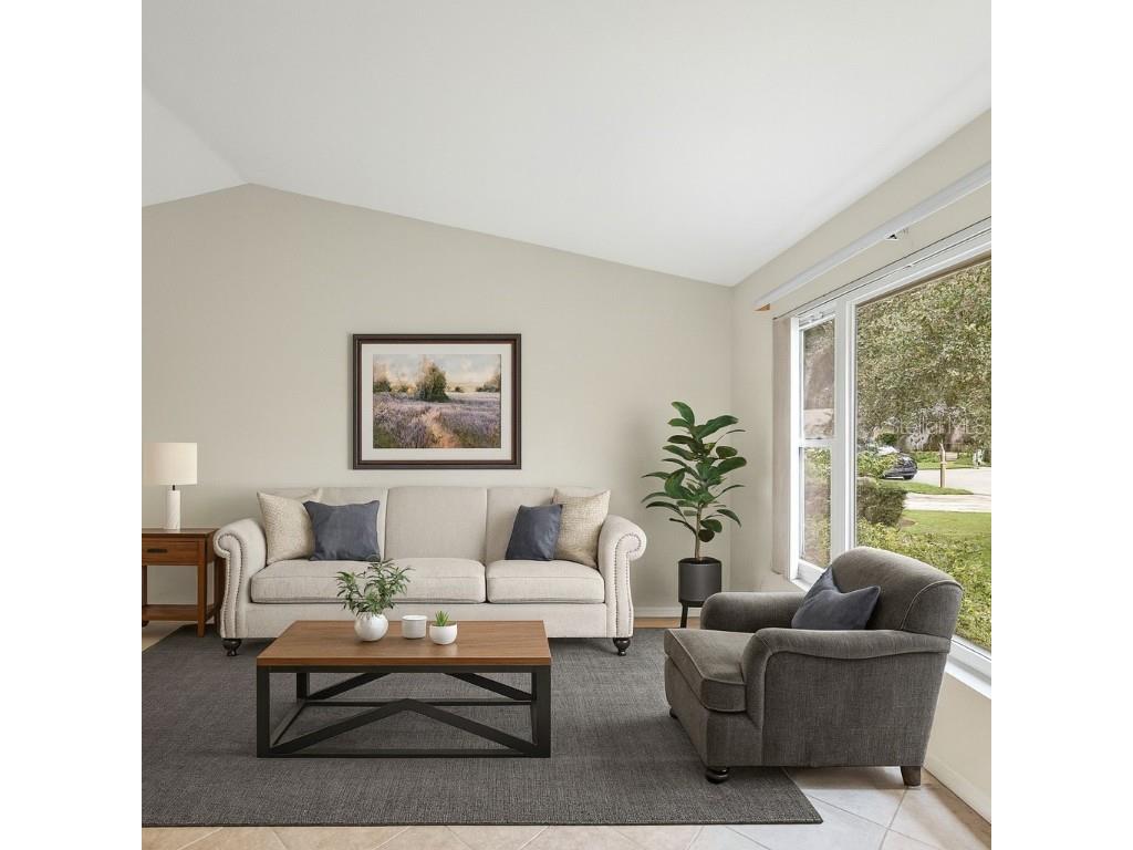 12595 93rd Way Largo FL 33773 TB8425992 image3