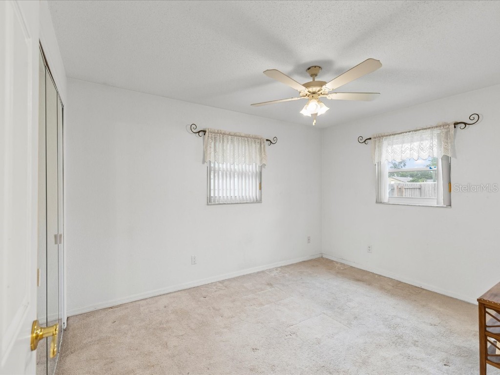 12595 93rd Way Largo FL 33773 TB8425992 image30